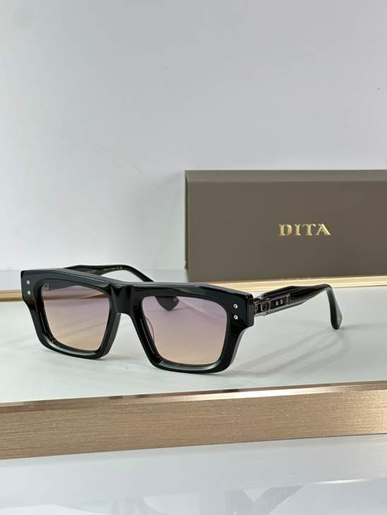 Picture of Dita Sunglasses _SKUfw67160176fw